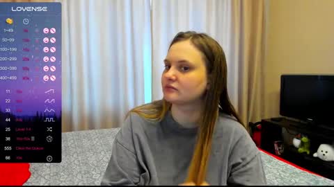 Snapshot of alanabrox chatting on 7, 3, 2025 Julia online show from 7, 3, 2025