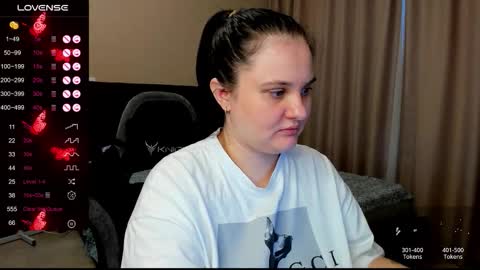 Snapshot of alanabrox chatting on 27, 10, 2025 Julia online show from 27, 10, 2025