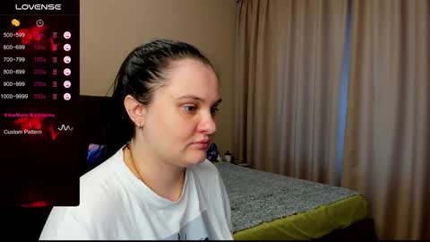 Snapshot of alanabrox chatting on 28, 10, 2025 Julia online show from 28, 10, 2025