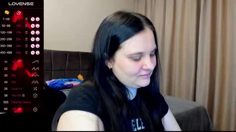 Snapshot of alanabrox chatting on 2, 11, 2025 Julia online show from 2, 11, 2025