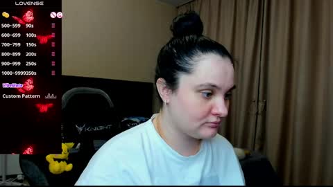 Julia online show from 1, 4, 2026