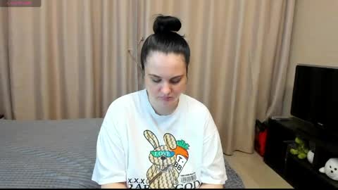 Julia online show from 29, 5, 2026