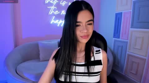 Alana online show from 16, 2, 2025