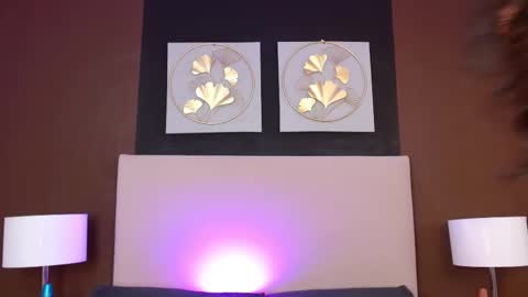 alana online show from 15, 9, 2025