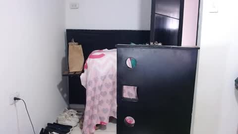 alanajonees online show from 29, 12, 2024