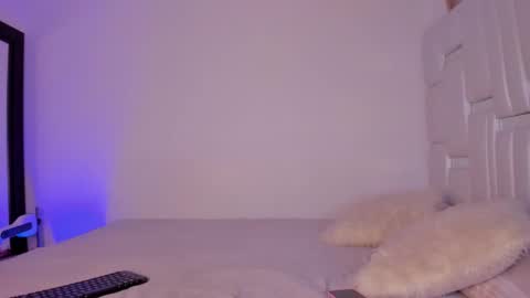 Snapshot of alanajoness chatting on 28, 1, 2025 Alanna online show from 28, 1, 2025