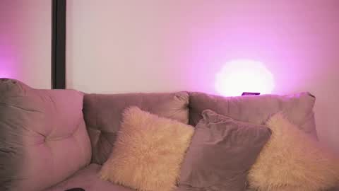 Alanna online show from 10, 4, 2026