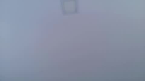 Snapshot of alanaortiz_ chatting on 3, 2, 2026 alanaortiz_ online show from 3, 2, 2026