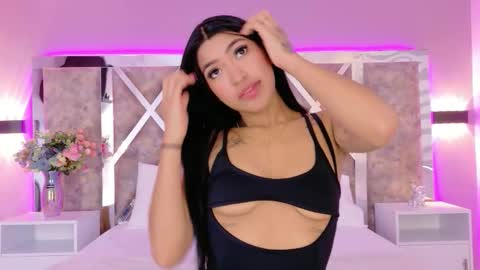 Snapshot of alanaortiz_ chatting on 6, 2, 2026 alanaortiz_ online show from 6, 2, 2026