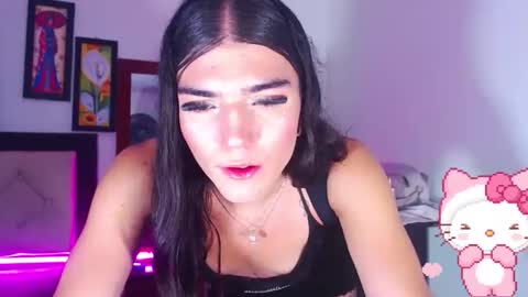 Snapshot of alanastarhh chatting on 31, 3, 2026 alanastarhh online show from 31, 3, 2026