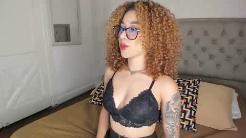 Tell me Alana online show from 2, 3, 2026