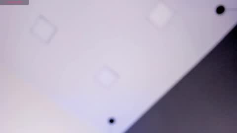 Snapshot of alanha_ chatting on 9, 1, 2025 alanha online show from 9, 1, 2025