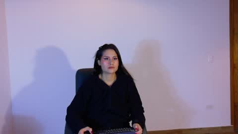 alanis  online show from 2, 7, 2026