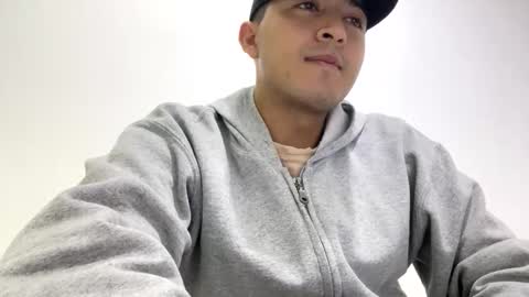 alanj998 online show from 19, 1, 2026