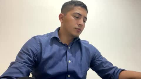 alanj998 online show from 23, 2, 2026