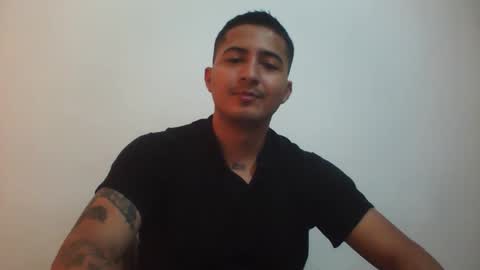 alanj998 online show from 2, 5, 2026