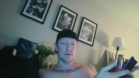 Snapshot of alanjonjunior85 chatting on 9, 4, 2026 alanjonjunior85 online show from 9, 4, 2026