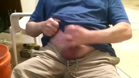 Alanlee10allen online show from 24, 10, 2025