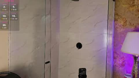 alanna_blaze online show from 17, 7, 2026