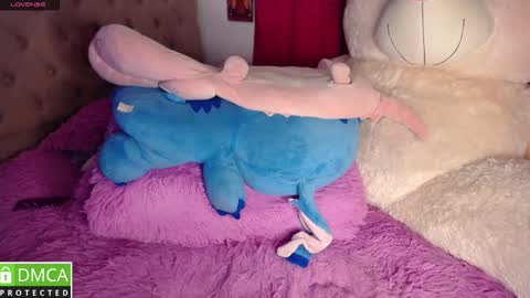 lanna online show from 6, 1, 2025