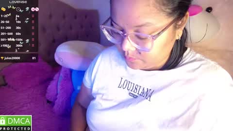 lanna online show from 6, 1, 2025