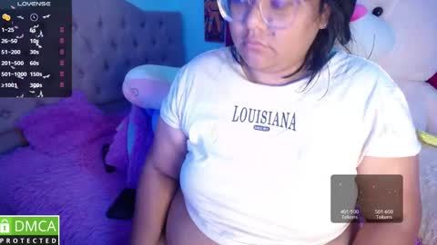 lanna online show from 7, 1, 2025