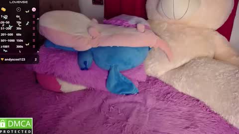 lanna online show from 7, 1, 2025