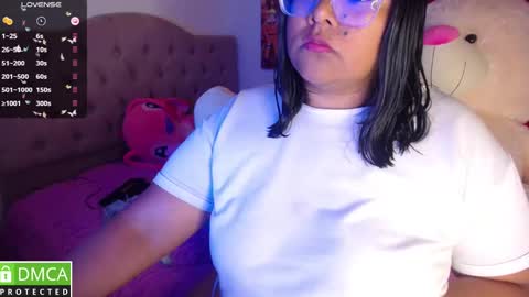 lanna online show from 24, 1, 2025