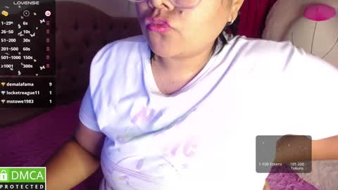 lanna online show from 4, 2, 2025