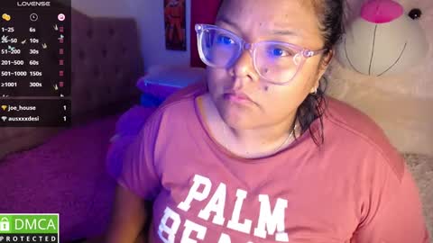 lanna online show from 7, 2, 2025