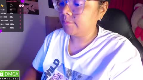 lanna online show from 28, 9, 2025