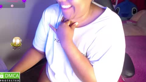 lanna online show from 8, 10, 2025