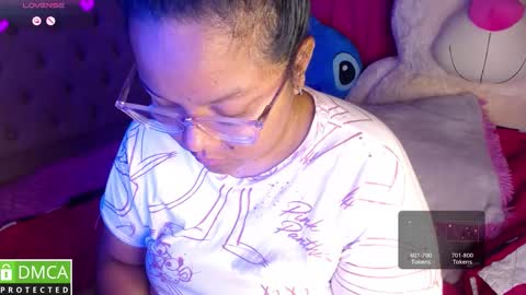 lanna online show from 10, 10, 2025