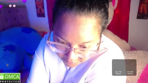 lanna online show from 7, 11, 2025