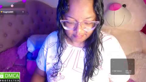 lanna online show from 28, 11, 2025