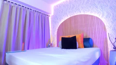 Snapshot of alanna_hank chatting on 30, 1, 2025 Alanna online show from 30, 1, 2025