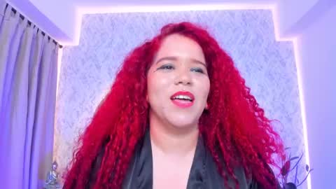 Snapshot of alanna_hank chatting on 10, 2, 2025 Alanna online show from 10, 2, 2025