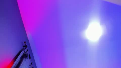 Snapshot of alanna_hank chatting on 22, 10, 2025 Alanna online show from 22, 10, 2025