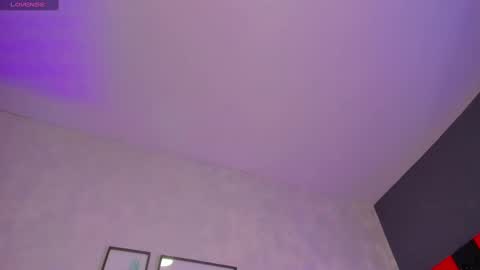 Snapshot of alanna_hank chatting on 28, 10, 2025 Alanna online show from 28, 10, 2025