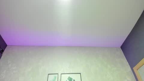 Snapshot of alanna_hank chatting on 17, 11, 2025 Alanna online show from 17, 11, 2025