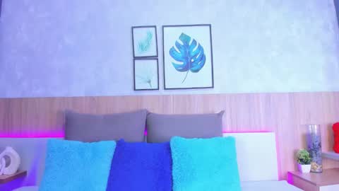 Snapshot of alanna_hank chatting on 29, 11, 2025 Alanna online show from 29, 11, 2025