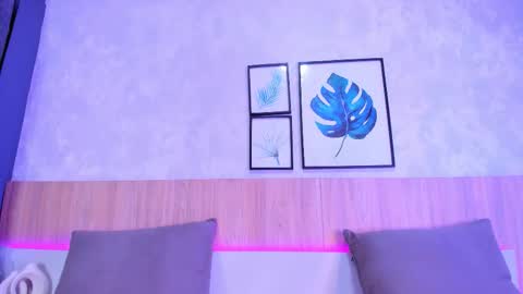 Alanna  online show from 20, 2, 2026