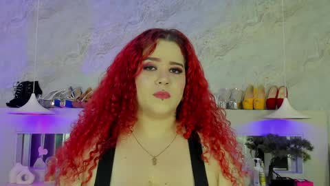 Alanna  online show from 2, 4, 2026