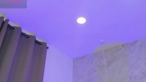 Alanna  online show from 7, 4, 2026