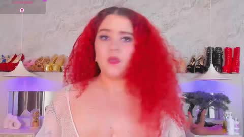 Alanna  online show from 14, 5, 2026