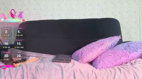 alanna_jones23_aws online show from 16, 1, 2026