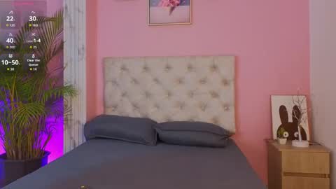 Snapshot of alanna_walkeer chatting on 29, 5, 2026 alanna_walkeer online show from 29, 5, 2026
