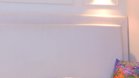 Snapshot of alannacarteer chatting on 16, 4, 2026 alannacarteer online show from 16, 4, 2026