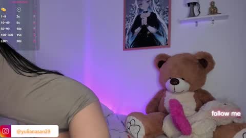    online show from 14, 2, 2025