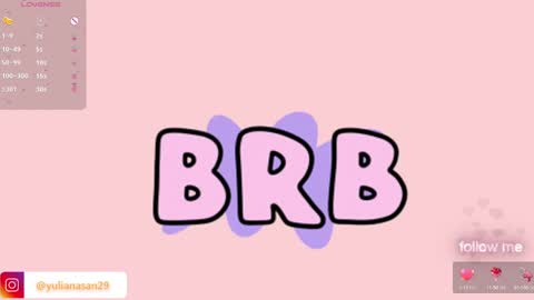    online show from 18, 2, 2025